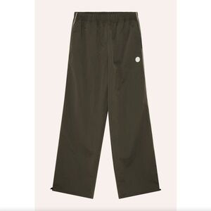 272. P.E NATION SWITCHBACK TARMAC PANT $175 NWOT Small